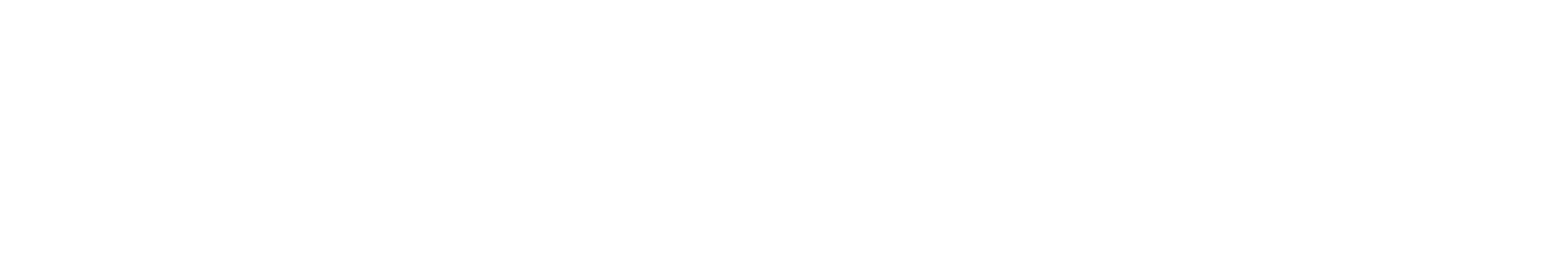 Lic. Sabrina Cuadra Svriz